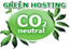 Green web hosting services: 100% energy from wind power. Free Green Web Hosting with Linux, PHP and MySQL.